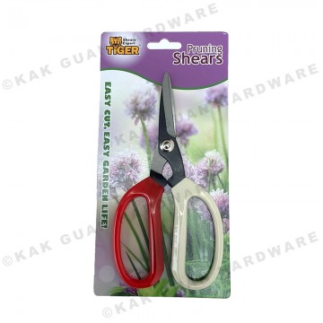 TIGER K680 GARDEN SHEARS