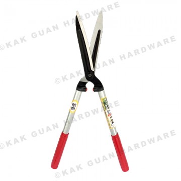 ZHAOHE K9114-59 SHEARS