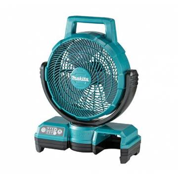 MAKITA DCF203Z 18V CORDLESS FAN (BARE)
