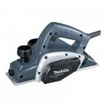MAKITA M1902G/ M1902B 82MM (3-1/4