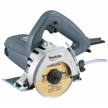 MAKITA M4100G/M4100B 110MM (4-3/8