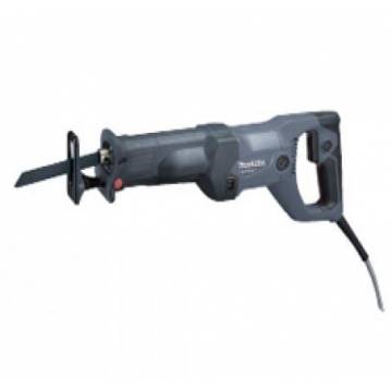 MAKITA M4500G/M4500B RECIPRO SAW