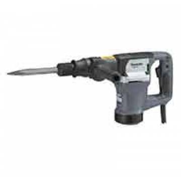 MAKITA M8600G/M8600B 17MM (11/16