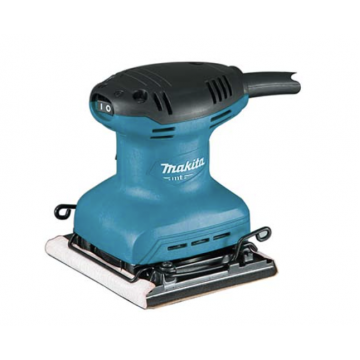 MAKITA M9200B FINISHING SANDER