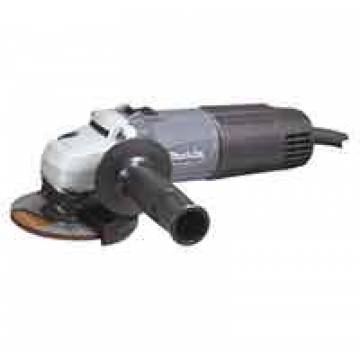 MAKITA M0900G/M0900B 100MM (4