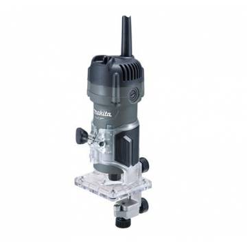 MAKITA M3700G/M3700B 6MM (1/4