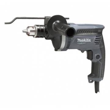 MAKITA M8100G 16MM (5/8