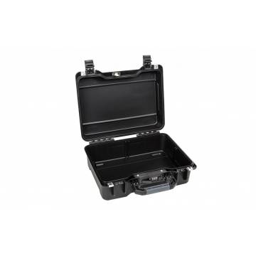 TOUGH CASE TOUGH CASE