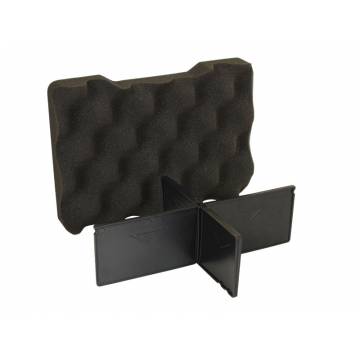 TOUGH CASE TOUGH CASE