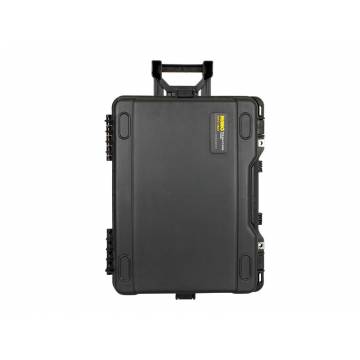 TOUGH CASE TOUGH CASE