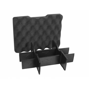 TOUGH CASE TOUGH CASE