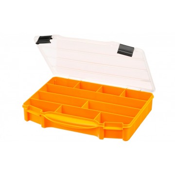 Mano - Toolbox And Organizer - Hobby Organizer - K-ORG-10